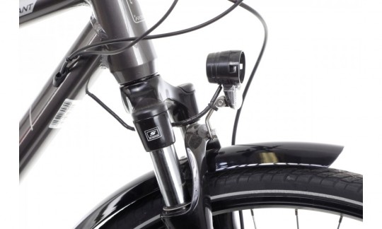 wagant 1 rm 2022 amortyzator